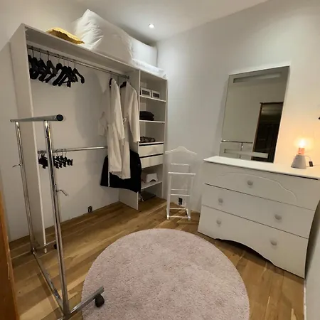 L'horizon Troyen, Maison De Caractere * Sainte-Savine