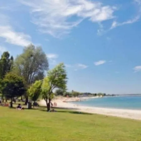 L'horizon Troyen, Maison De Caractere וילה Sainte-Savine